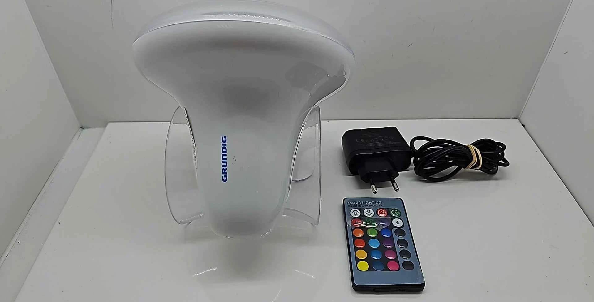 lampa-biurkowa-z-zarowka-brak-podstawki-ean-gtin-8711252989006