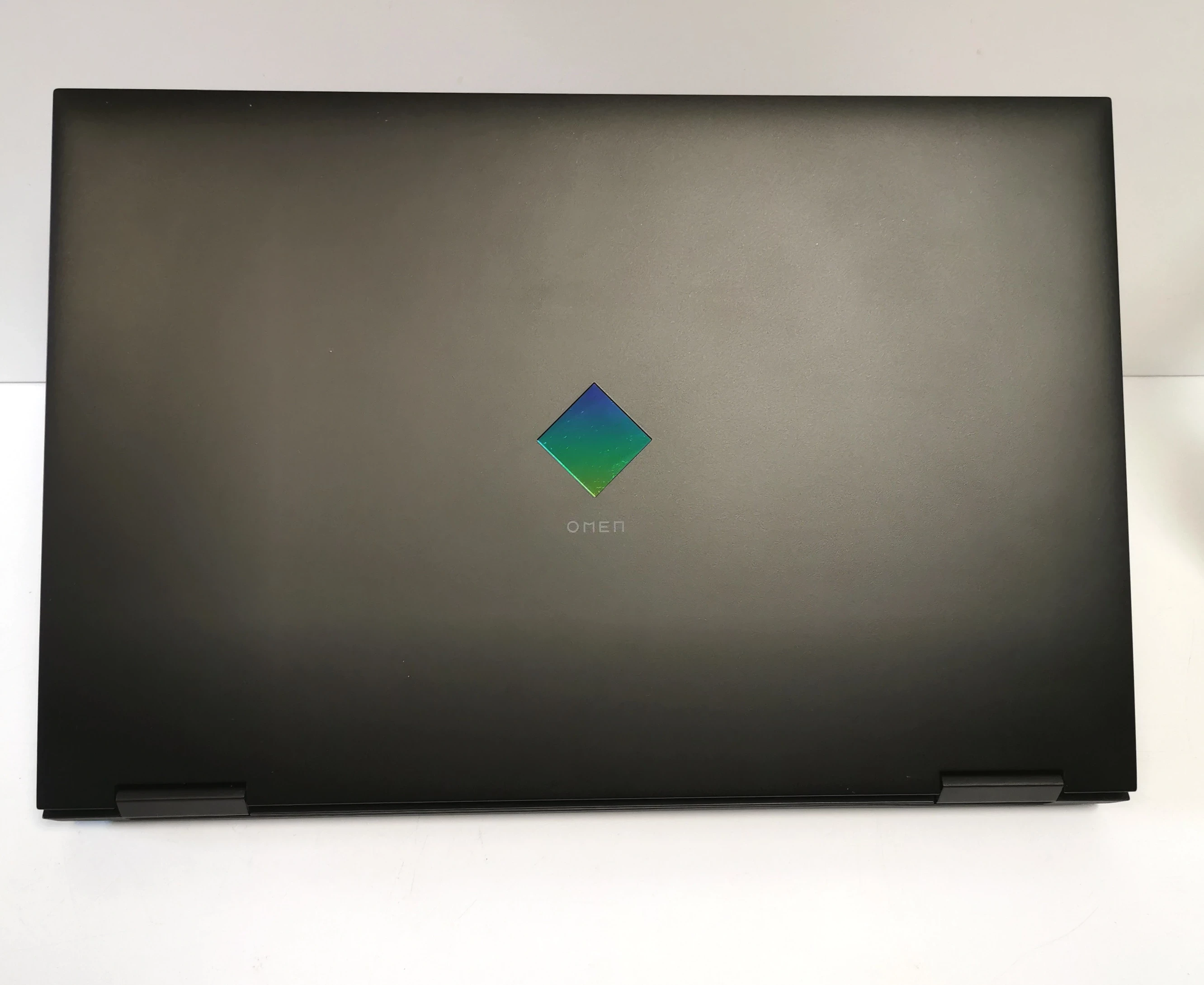 laptop-hp-omen-17-ck0720nw-stan-uzywany