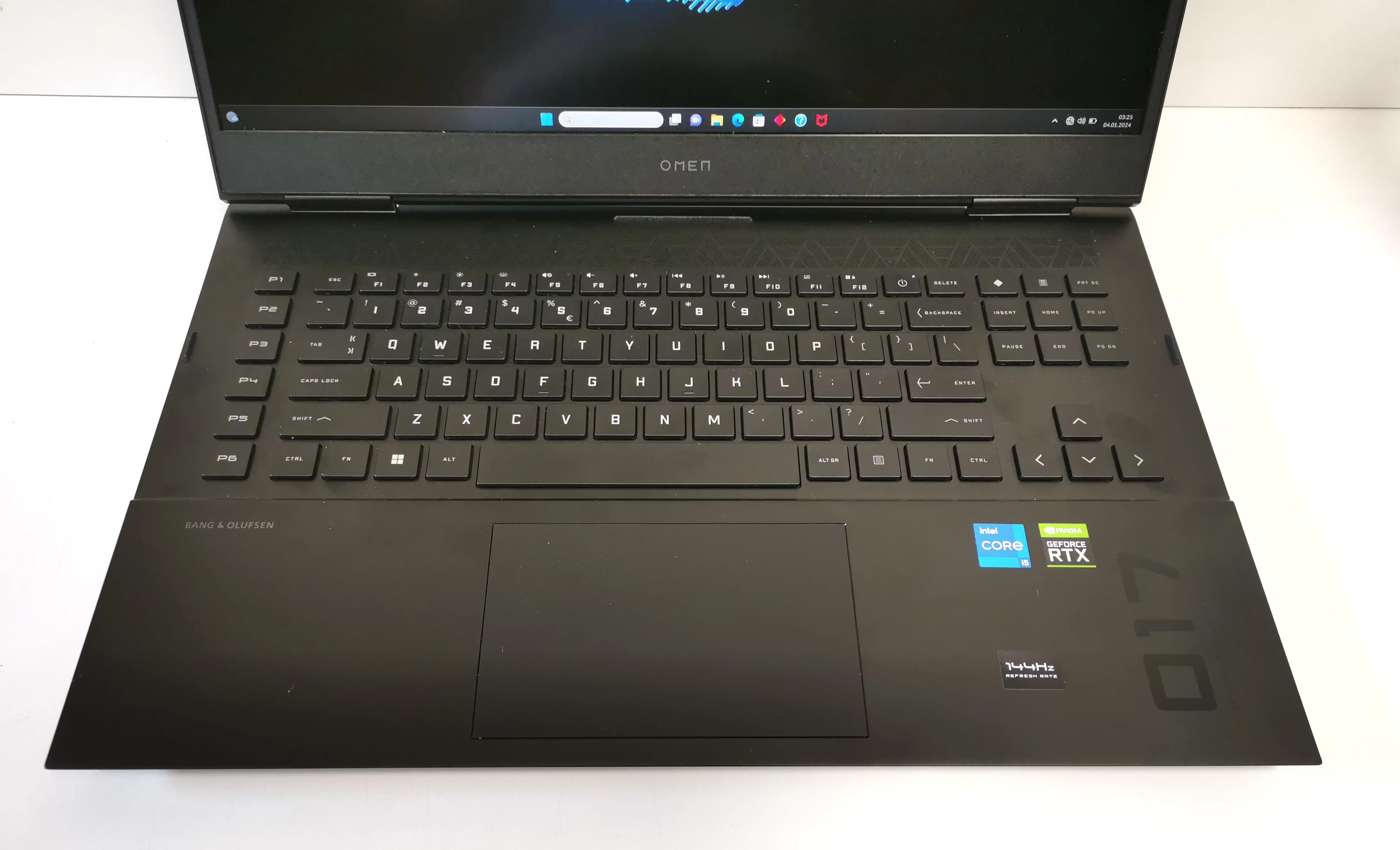 laptop-hp-omen-17-ck0720nw-liczba-rdzeni-procesora-8