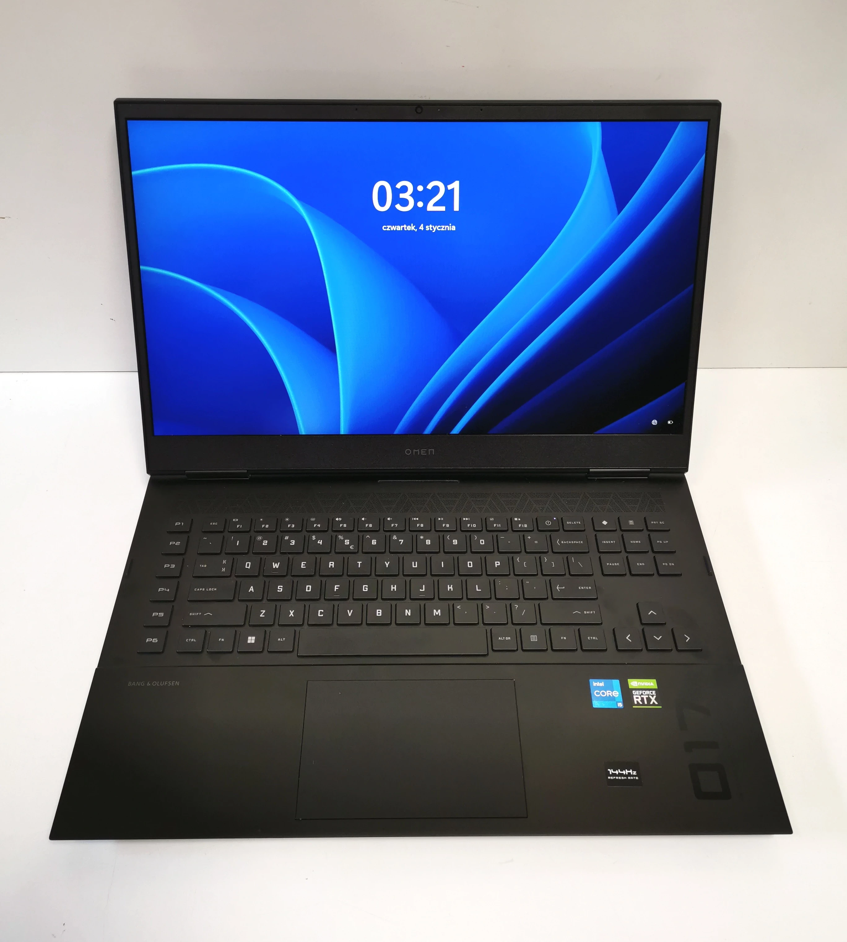 laptop-hp-omen-17-ck0720nw-typ-dysku-twardego-ssd