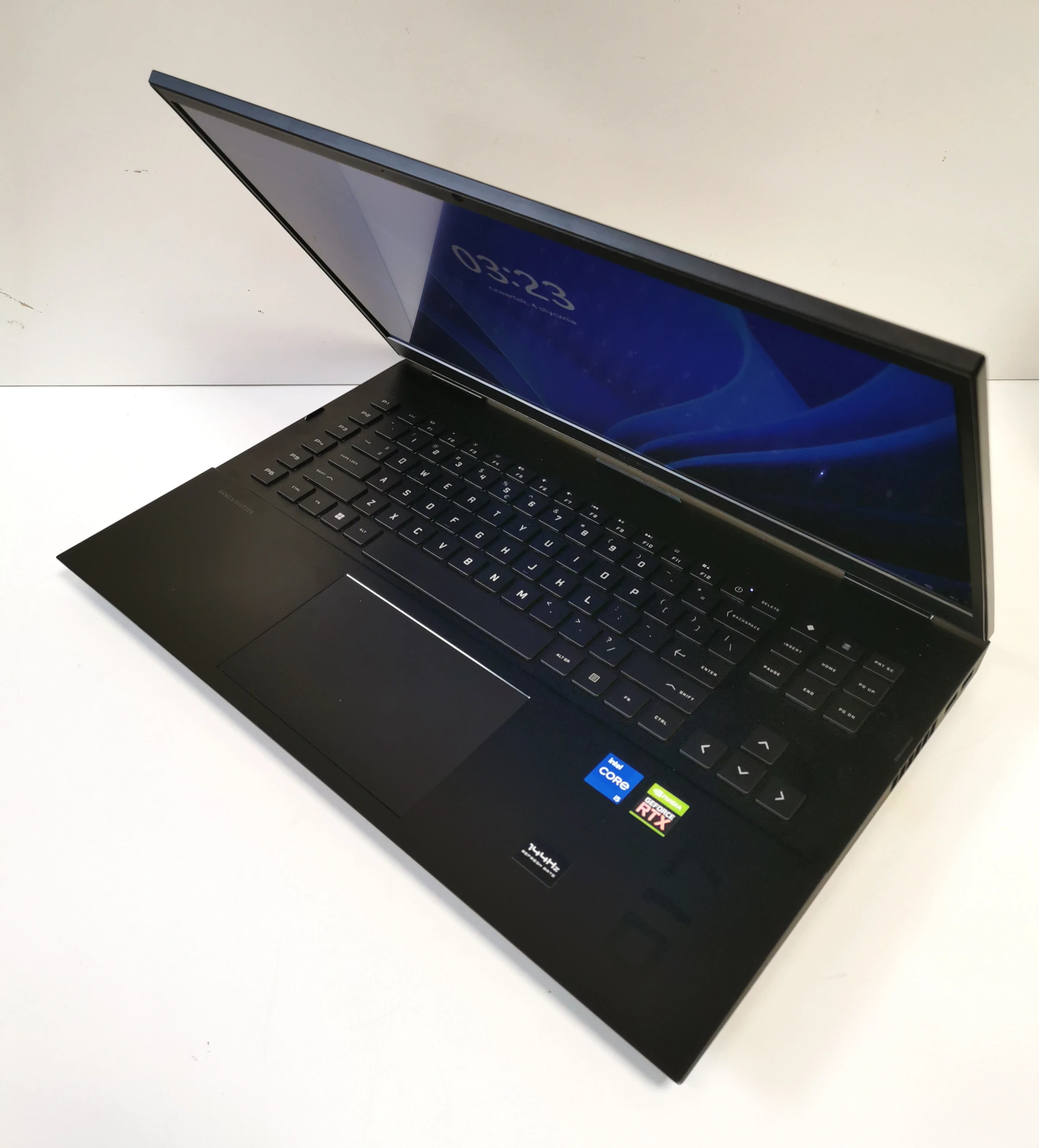 laptop-hp-omen-17-ck0720nw-przekatna-ekranu-173