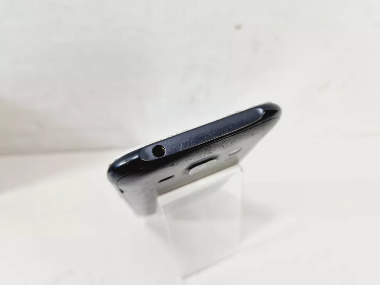 SMARTFON SAMSUNG GALAXY J1 1GB/8GB ! CZYTAJ OPIS !