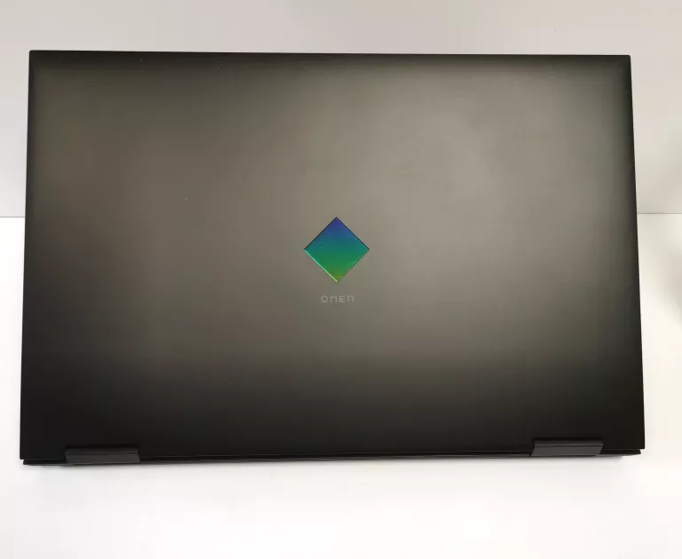 laptop-hp-omen-17-ck0720nw-stan-uzywany