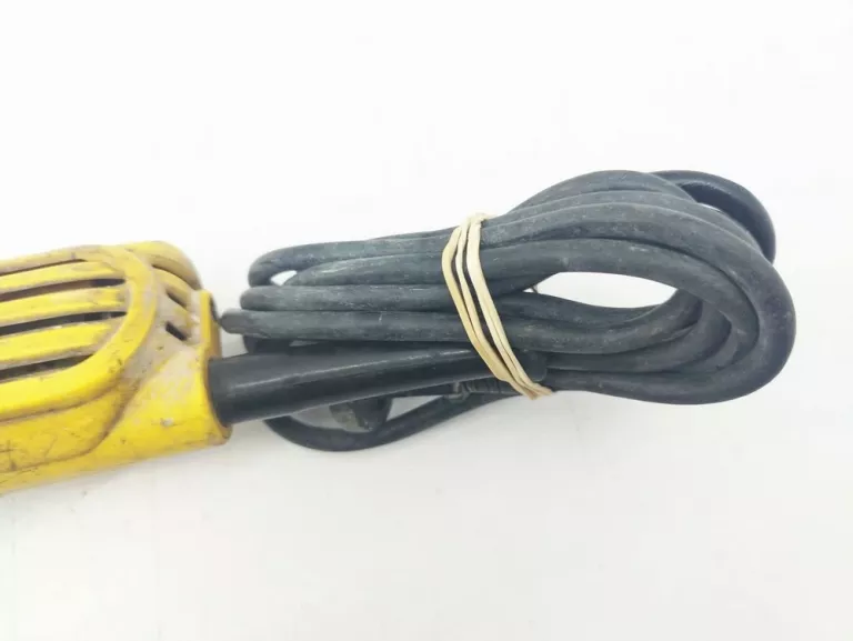 SZLIFIERKA KĄTOWA DEWALT DWE4157