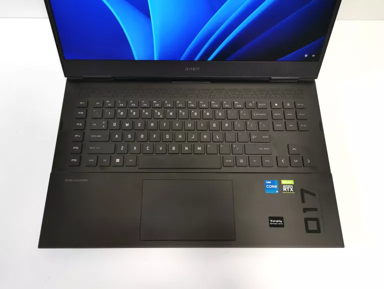 laptop-hp-omen-17-ck0720nw-rodzaj-karty-graficznej-grafika-dedykowana