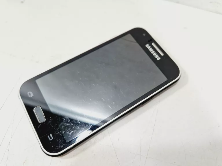 SMARTFON SAMSUNG GALAXY J1 1GB/8GB ! CZYTAJ OPIS !