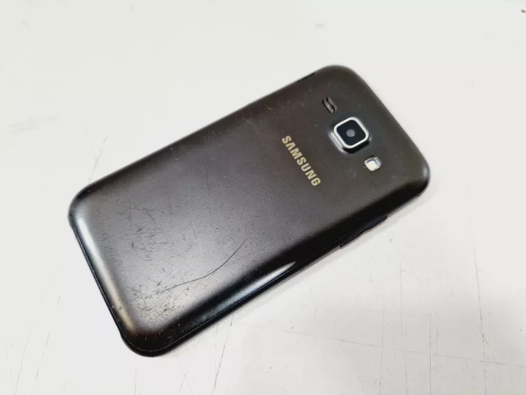 SMARTFON SAMSUNG GALAXY J1 1GB/8GB ! CZYTAJ OPIS !