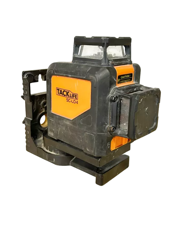 LASER KRZYŻOWY TACKLIFE SC-L04