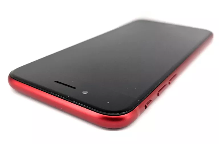 TELEFON APPLE IPHONE SE 2022 64GB 100% KONDYCJI MMXH3PM/A