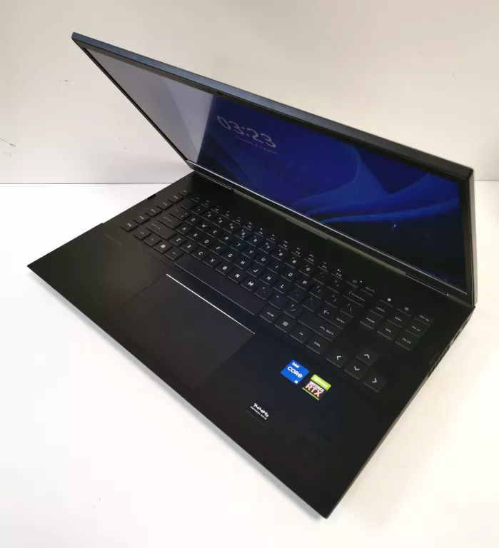 laptop-hp-omen-17-ck0720nw-przekatna-ekranu-173