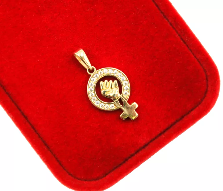 zlota-zawieszka-zw2-111-g-ean-gtin-5906952402693