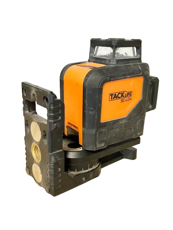 LASER KRZYŻOWY TACKLIFE SC-L04