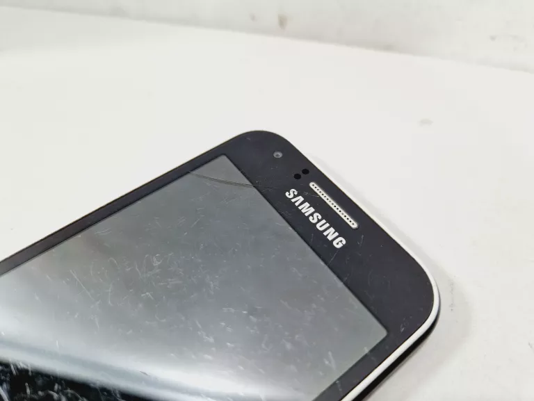 SMARTFON SAMSUNG GALAXY J1 1GB/8GB ! CZYTAJ OPIS !