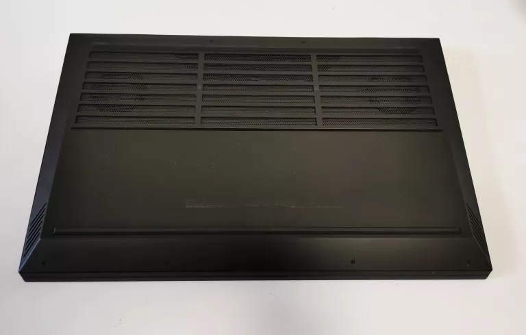 laptop-hp-omen-17-ck0720nw-wielkosc-pamieci-ram-16-gb