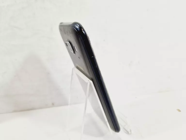 SMARTFON SAMSUNG GALAXY J1 1GB/8GB ! CZYTAJ OPIS !