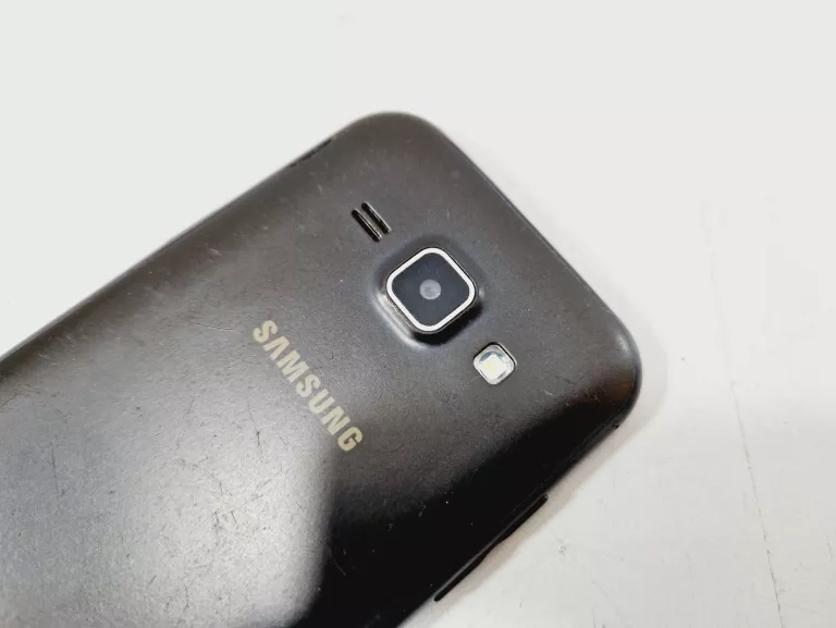 SMARTFON SAMSUNG GALAXY J1 1GB/8GB ! CZYTAJ OPIS !