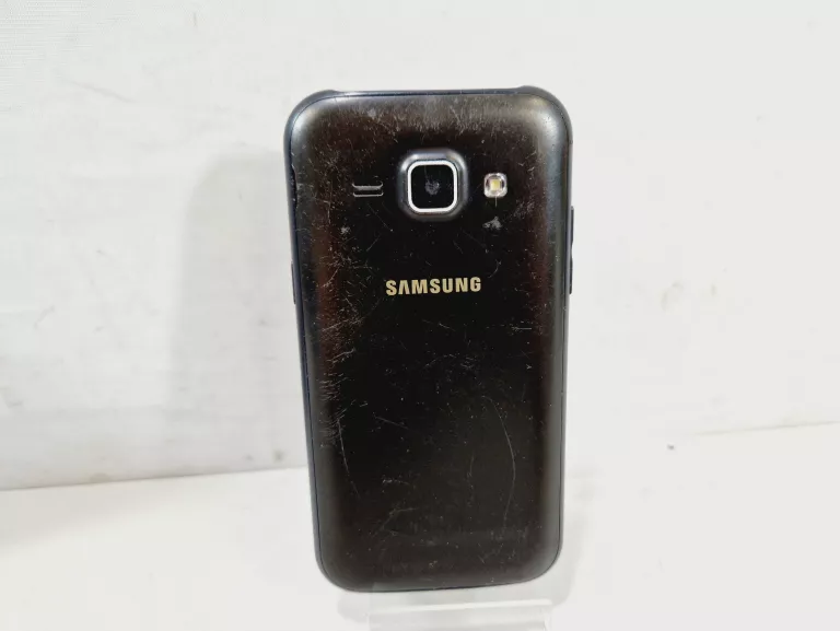 SMARTFON SAMSUNG GALAXY J1 1GB/8GB ! CZYTAJ OPIS !