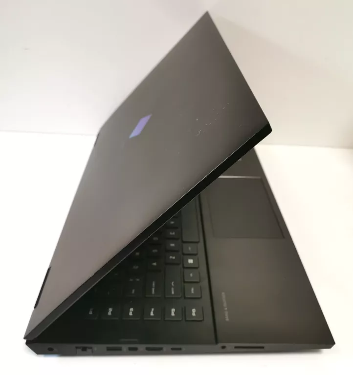 laptop-hp-omen-17-ck0720nw-kod-producenta-516m2ea