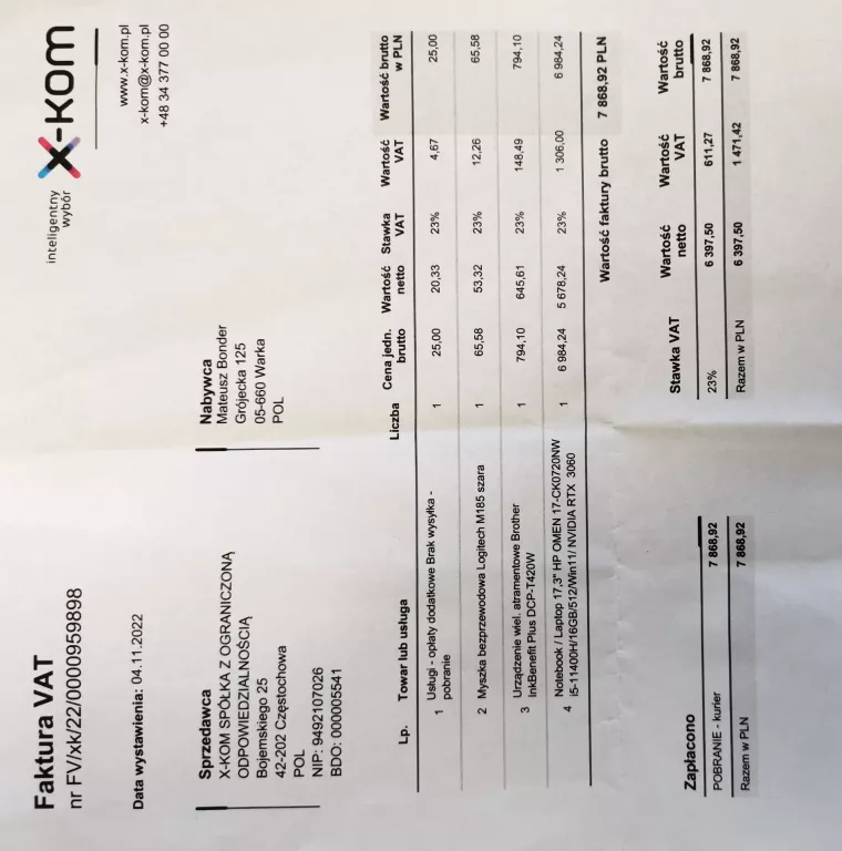 laptop-hp-omen-17-ck0720nw-pojemnosc-dysku-512