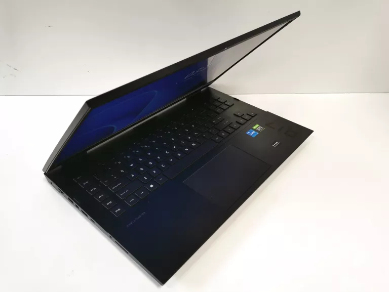 laptop-hp-omen-17-ck0720nw-system-operacyjny-windows-11