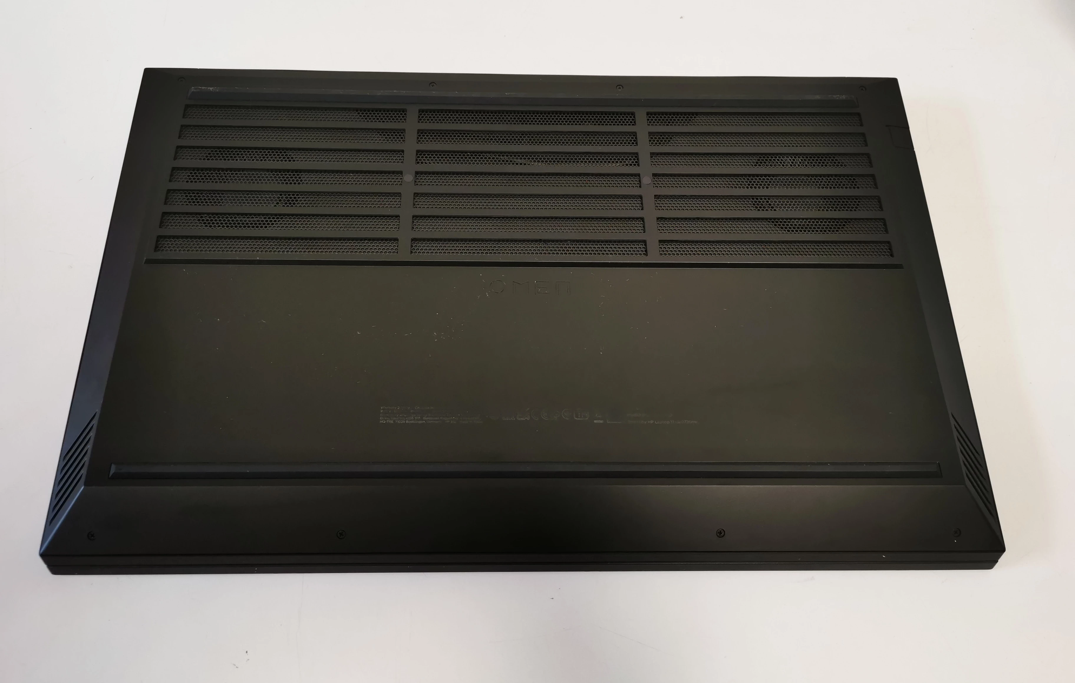 laptop-hp-omen-17-ck0720nw-wielkosc-pamieci-ram-16-gb