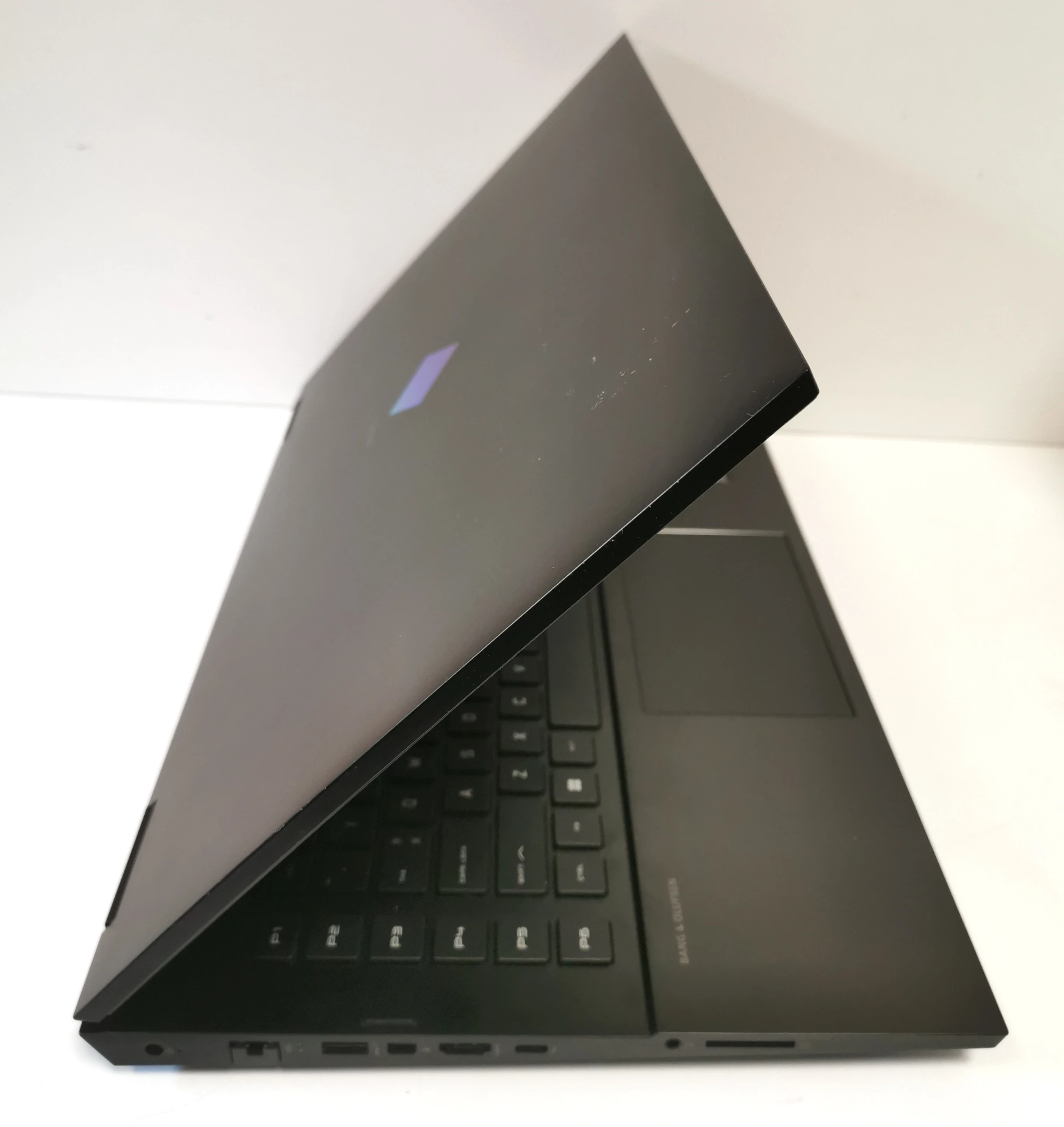 laptop-hp-omen-17-ck0720nw-kod-producenta-516m2ea