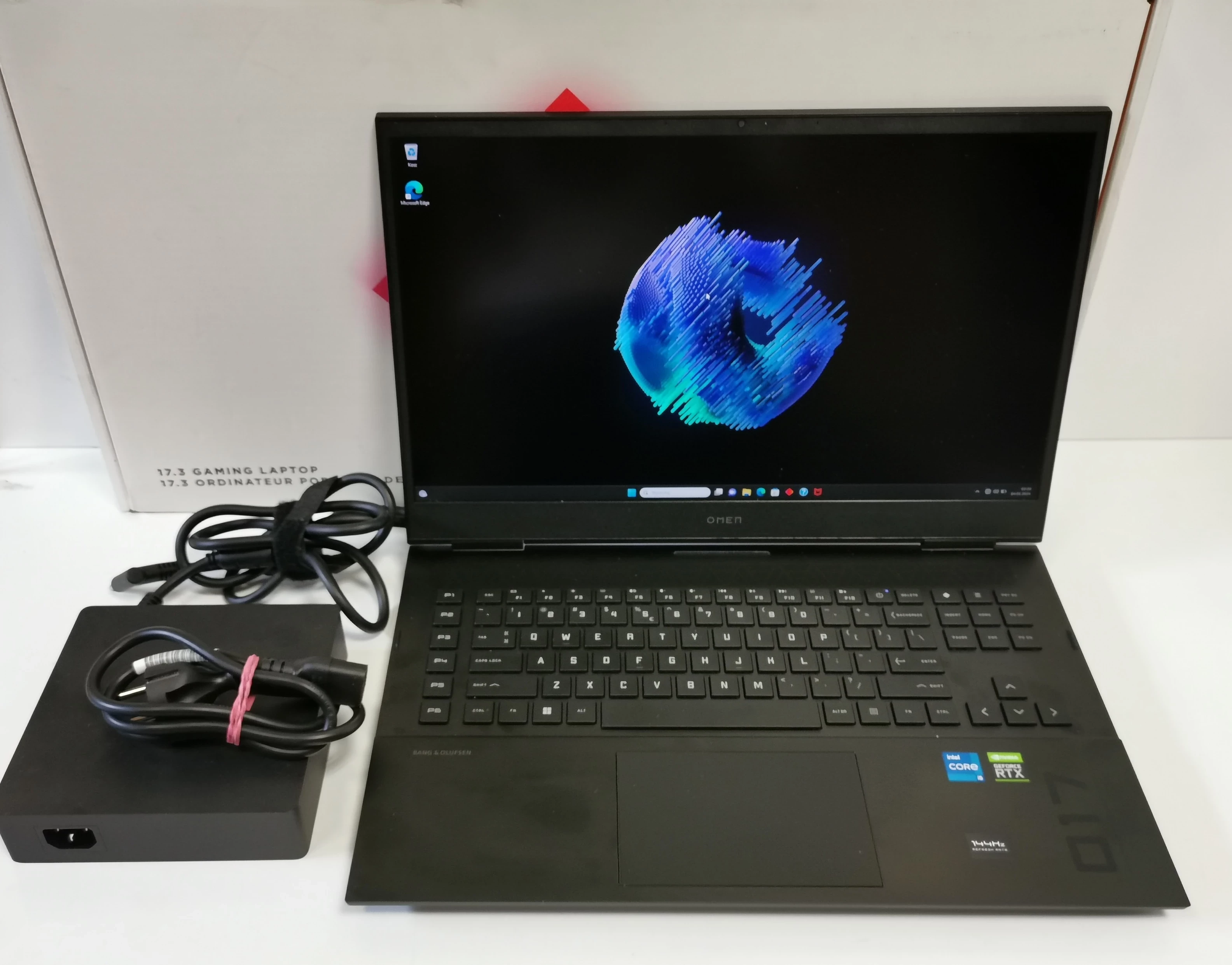 laptop-hp-omen-17-ck0720nw-lotnikow-1-warka