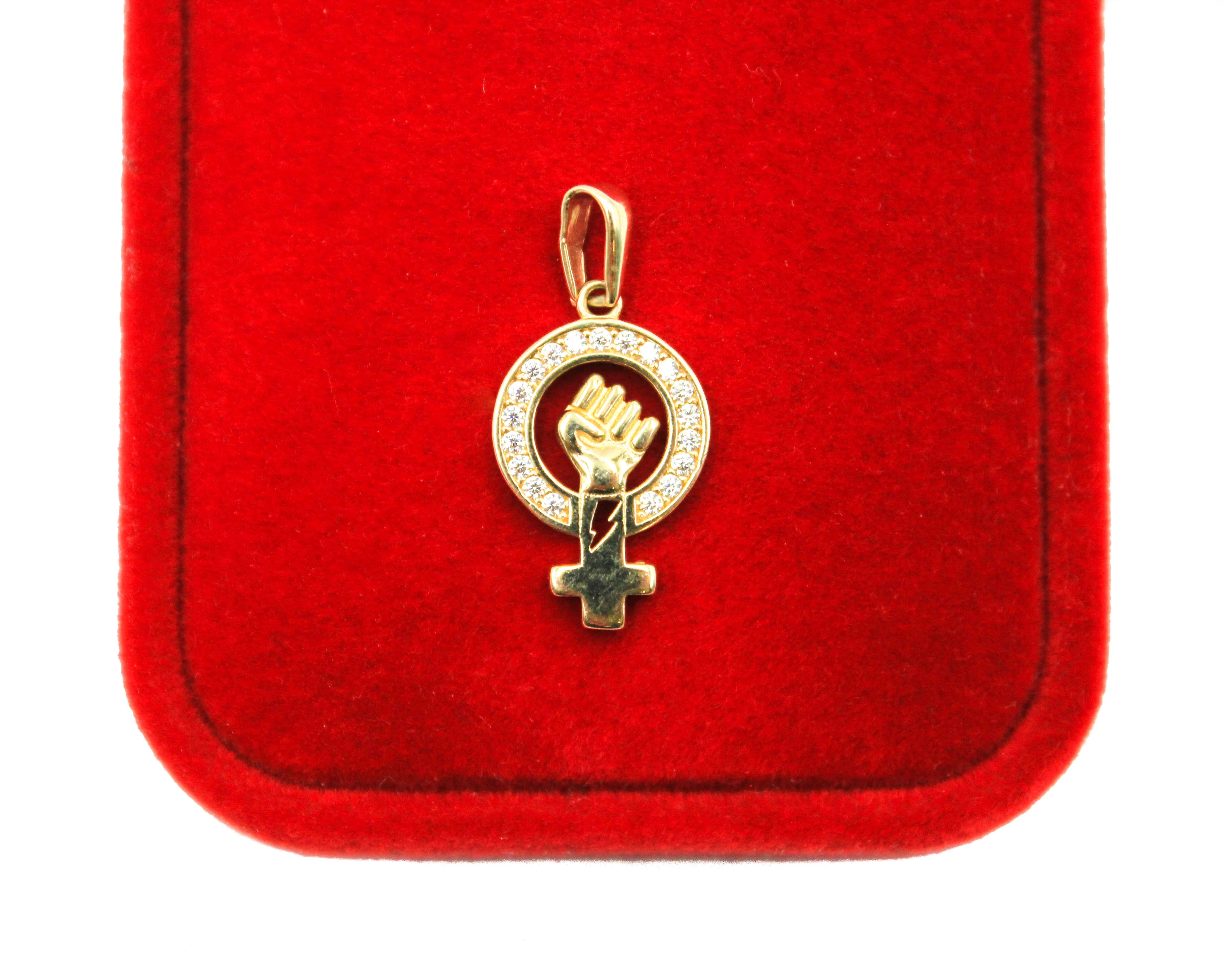 zlota-zawieszka-zw2-111-g-pl-zygmunta-starego-17-sc-grodzisk