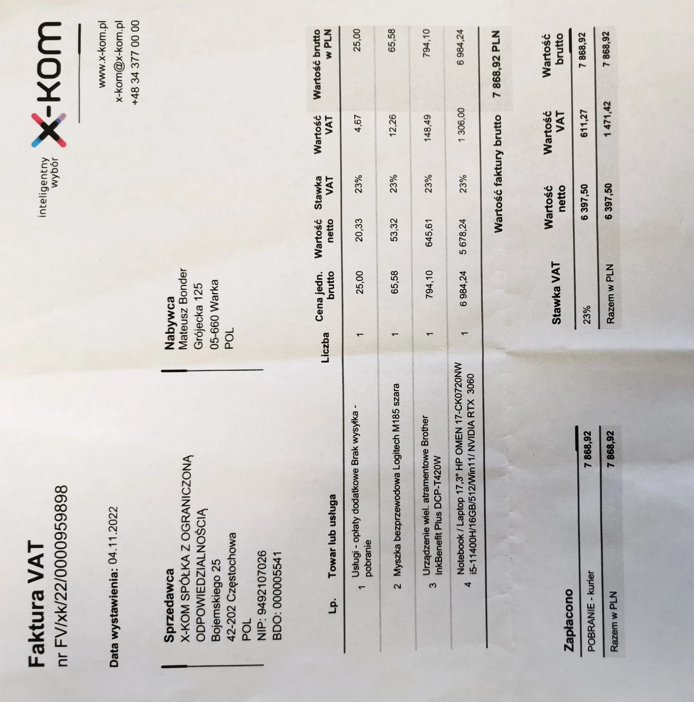 laptop-hp-omen-17-ck0720nw-pojemnosc-dysku-512