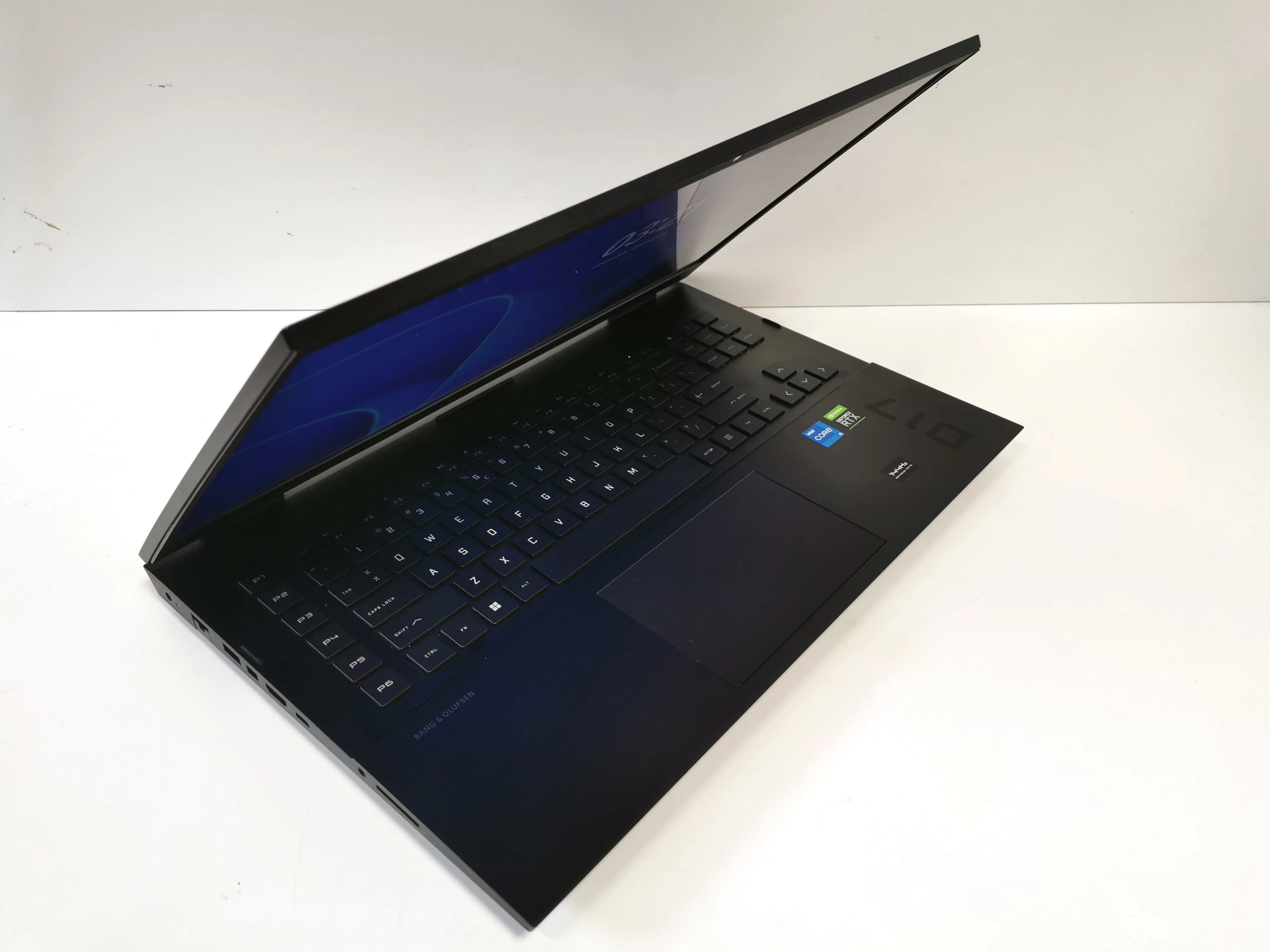 laptop-hp-omen-17-ck0720nw-system-operacyjny-windows-11