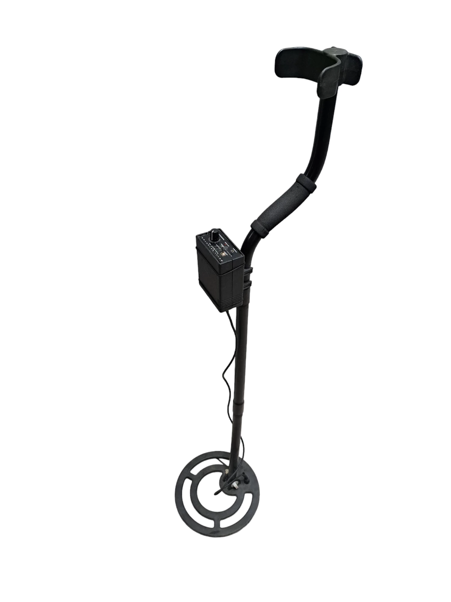 wykrywacz-metali-pulsar-iv-stan-uzywany