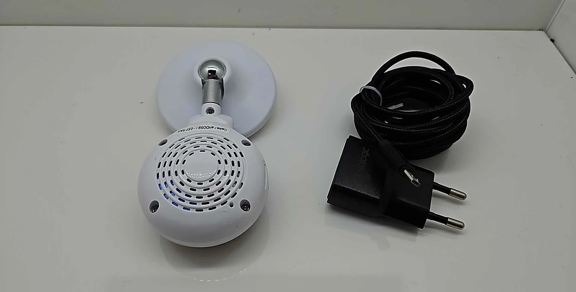 kamera-motorola-focus-s71-wpudelko-model-focus89-w