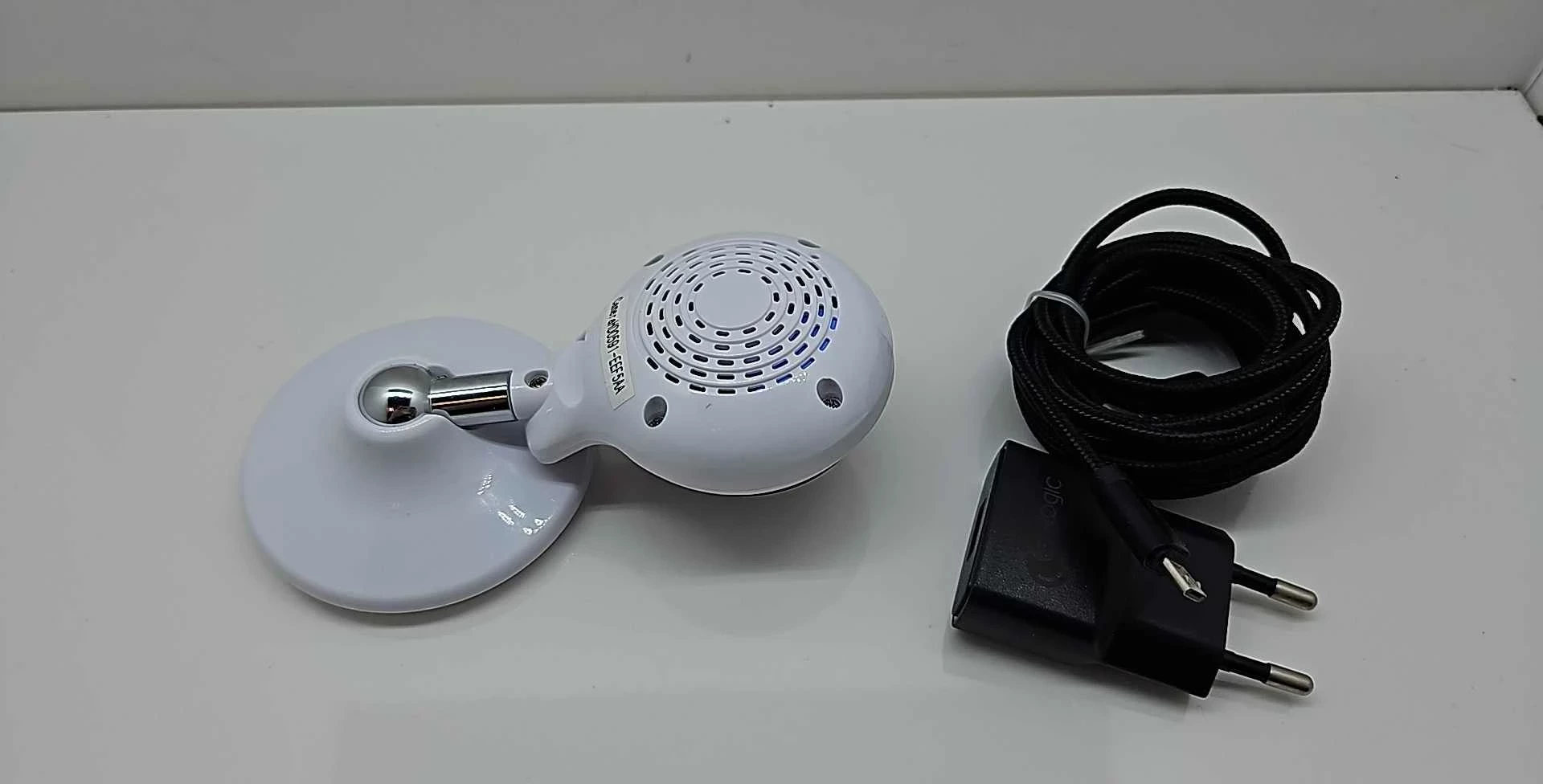 kamera-motorola-focus-s71-wpudelko-kod-producenta-focus89-w