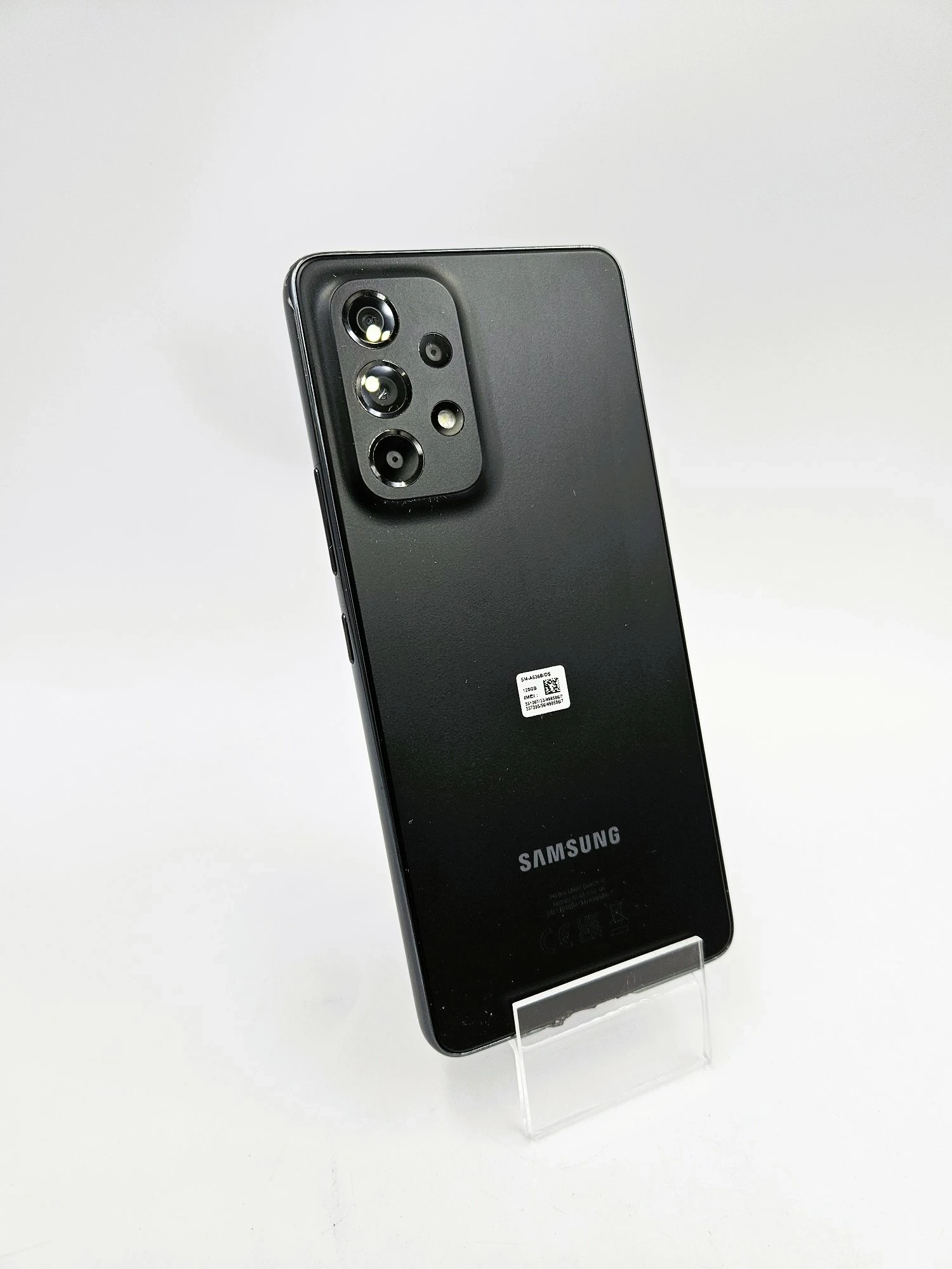 telefon-samsung-galaxy-a53-5g-sm-a536bds-6128-czarny-stan-11323-238062