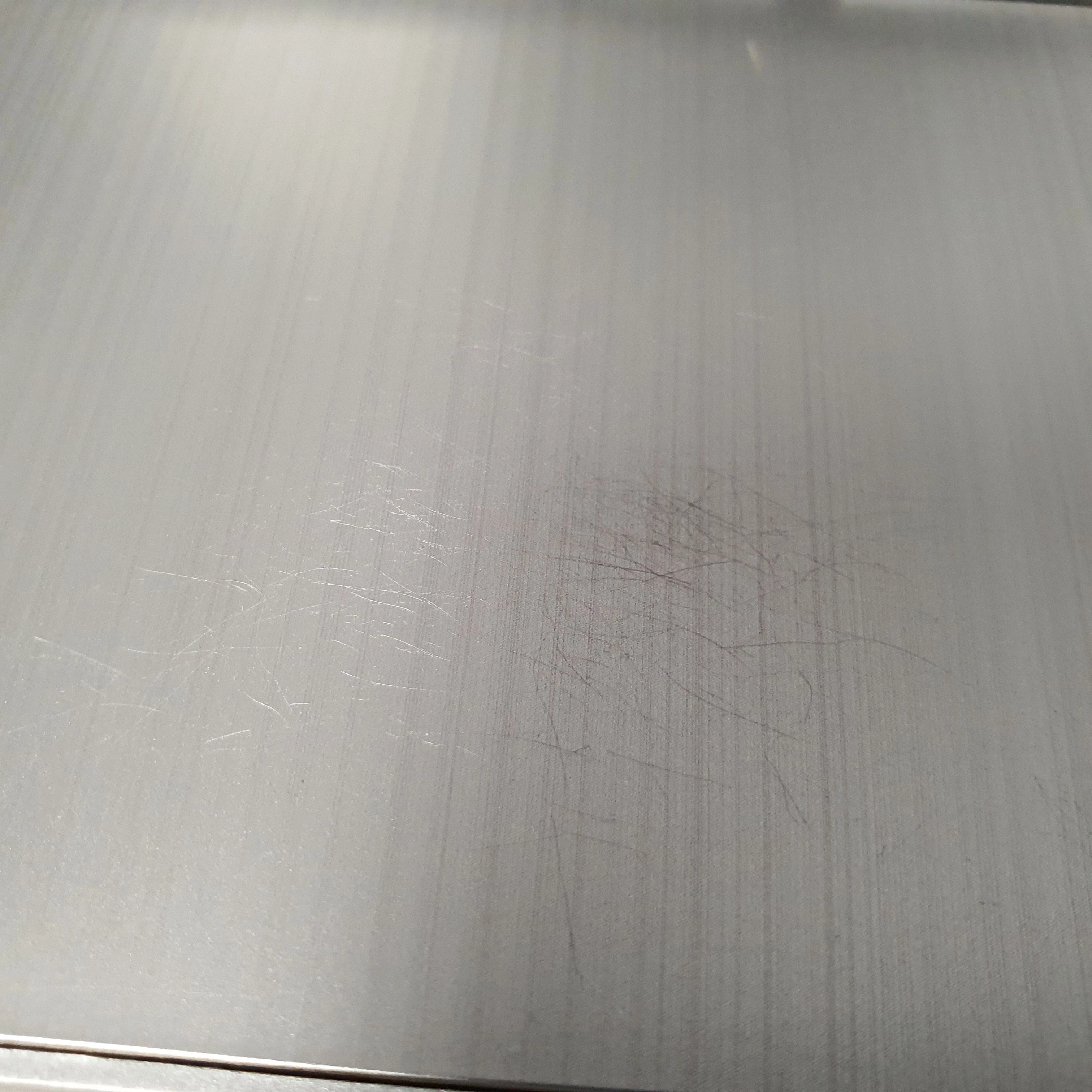 laptop-hp-15-dw0019nw-i58gb256g-rozdzielczosc-px-1920-x-1080