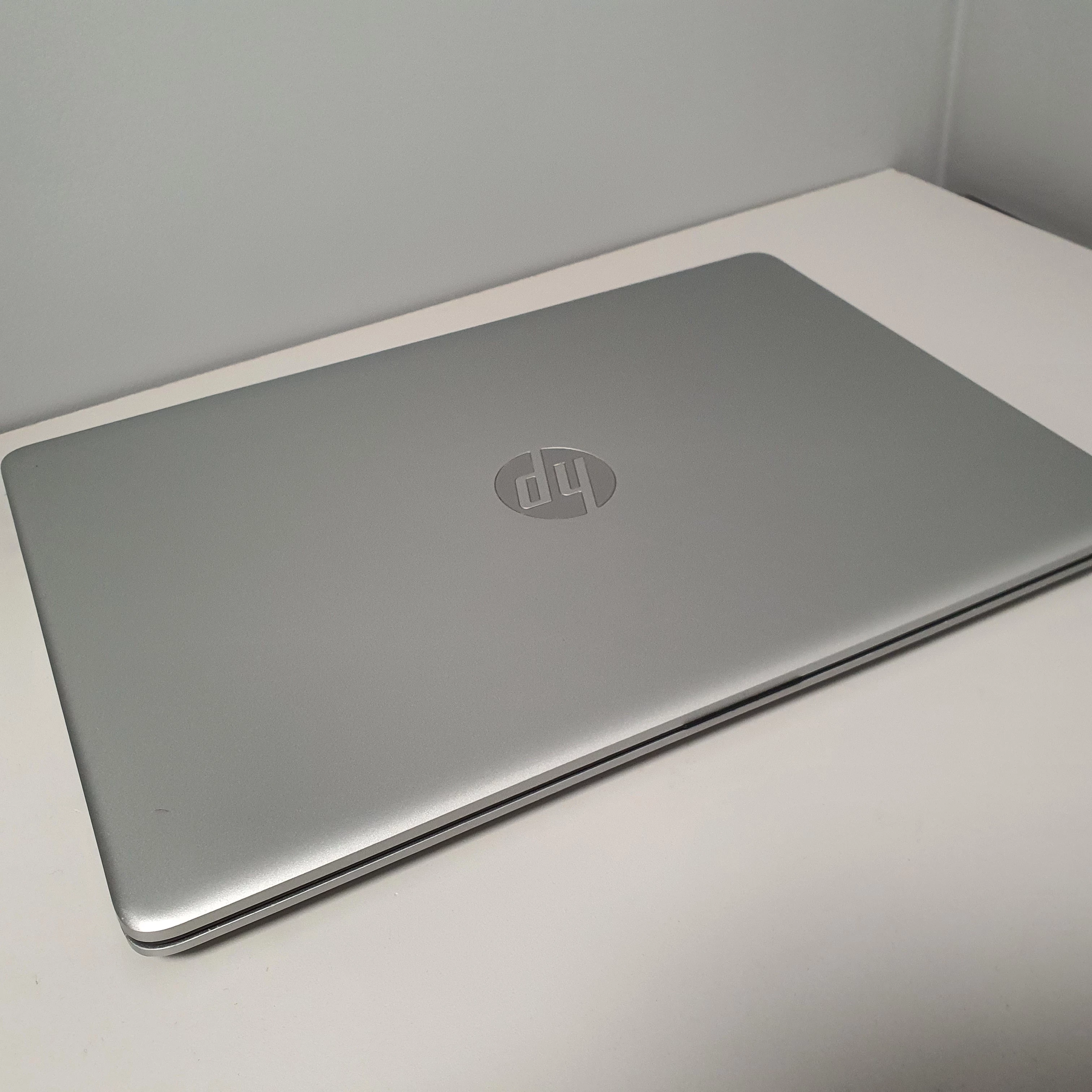 laptop-hp-15-dw0019nw-i58gb256g-liczba-rdzeni-procesora-4