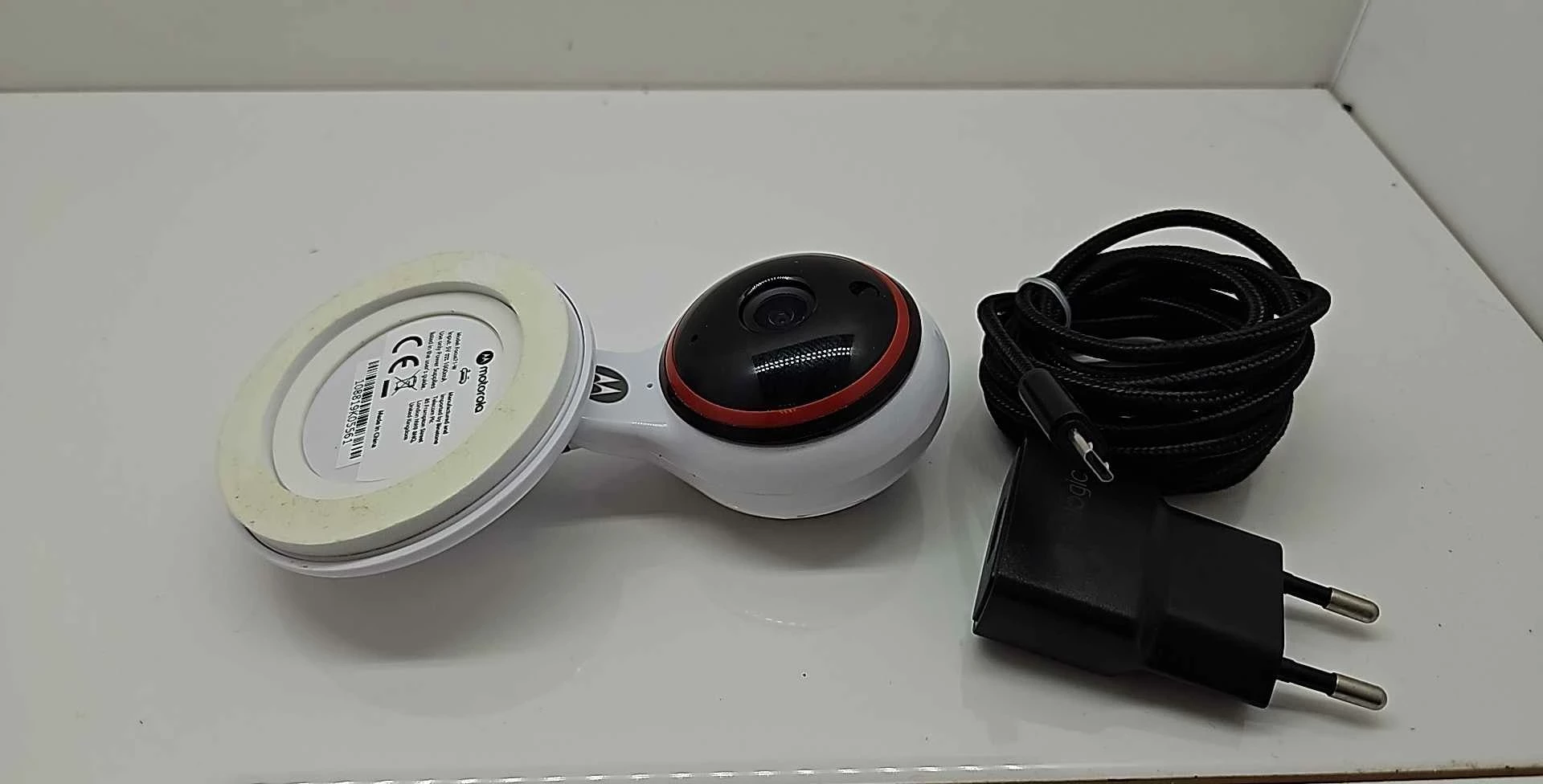 kamera-motorola-focus-s71-wpudelko-ean-gtin-5012786038257