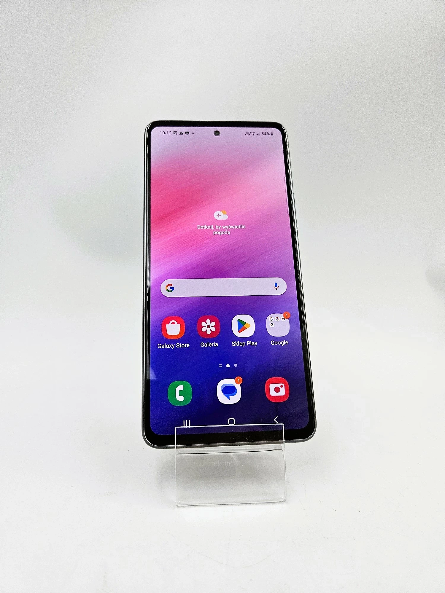 telefon-samsung-galaxy-a53-5g-sm-a536bds-6128-czarny-saturna-41-glogow