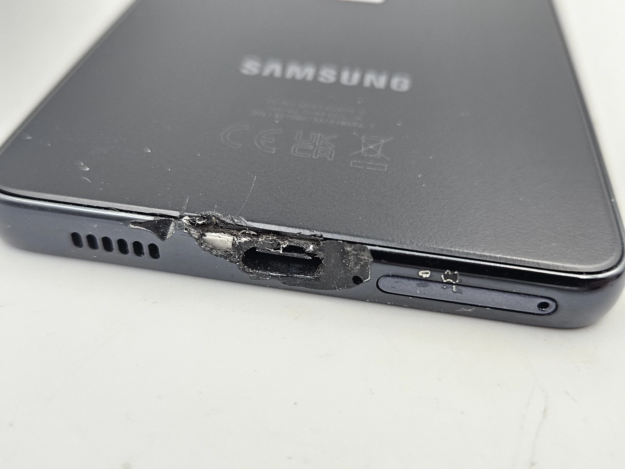 telefon-samsung-galaxy-a53-5g-sm-a536bds-6128-czarny-wbudowana-pamiec-202869-214189