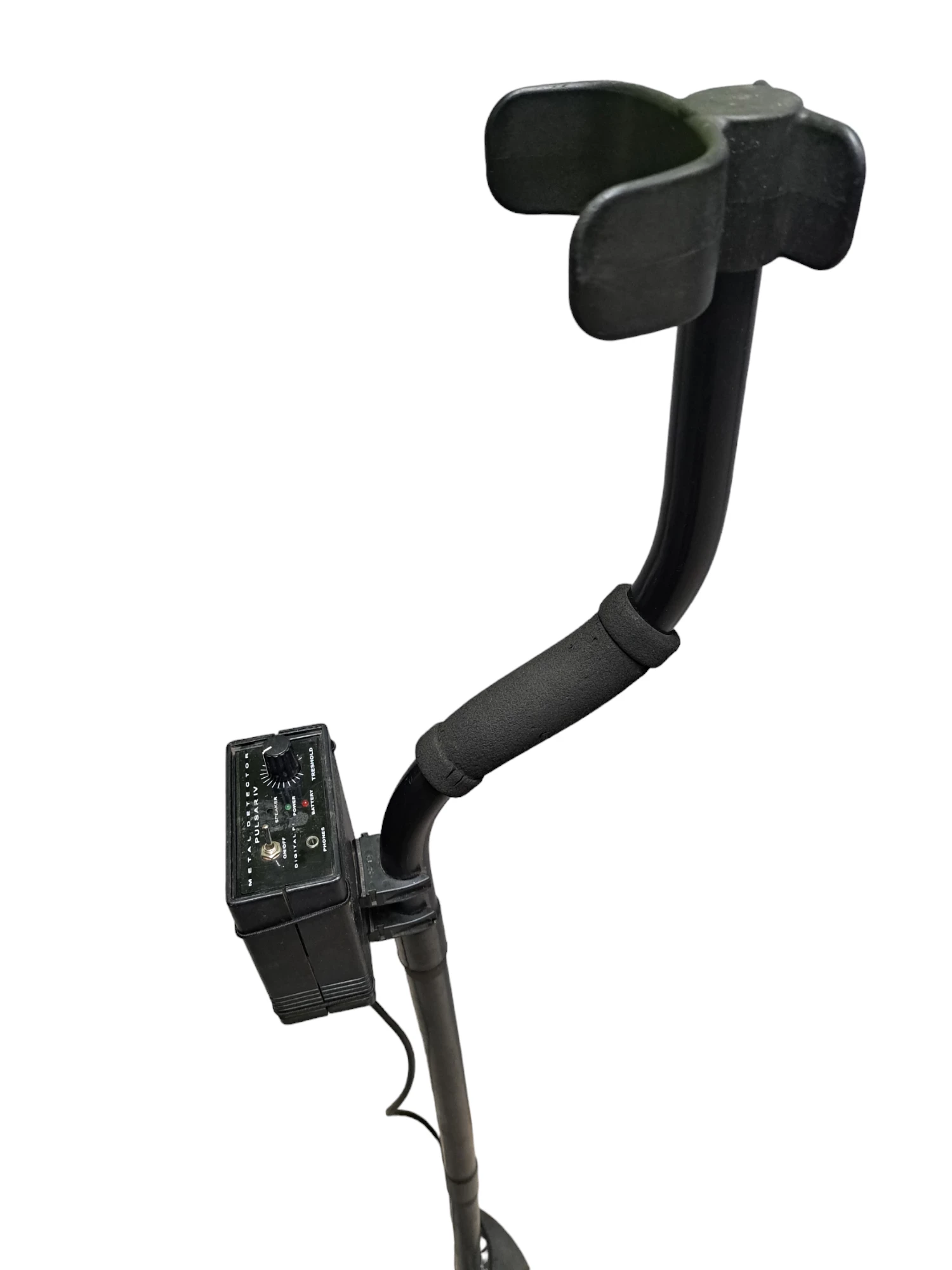 wykrywacz-metali-pulsar-iv-ean-gtin-5942597263411