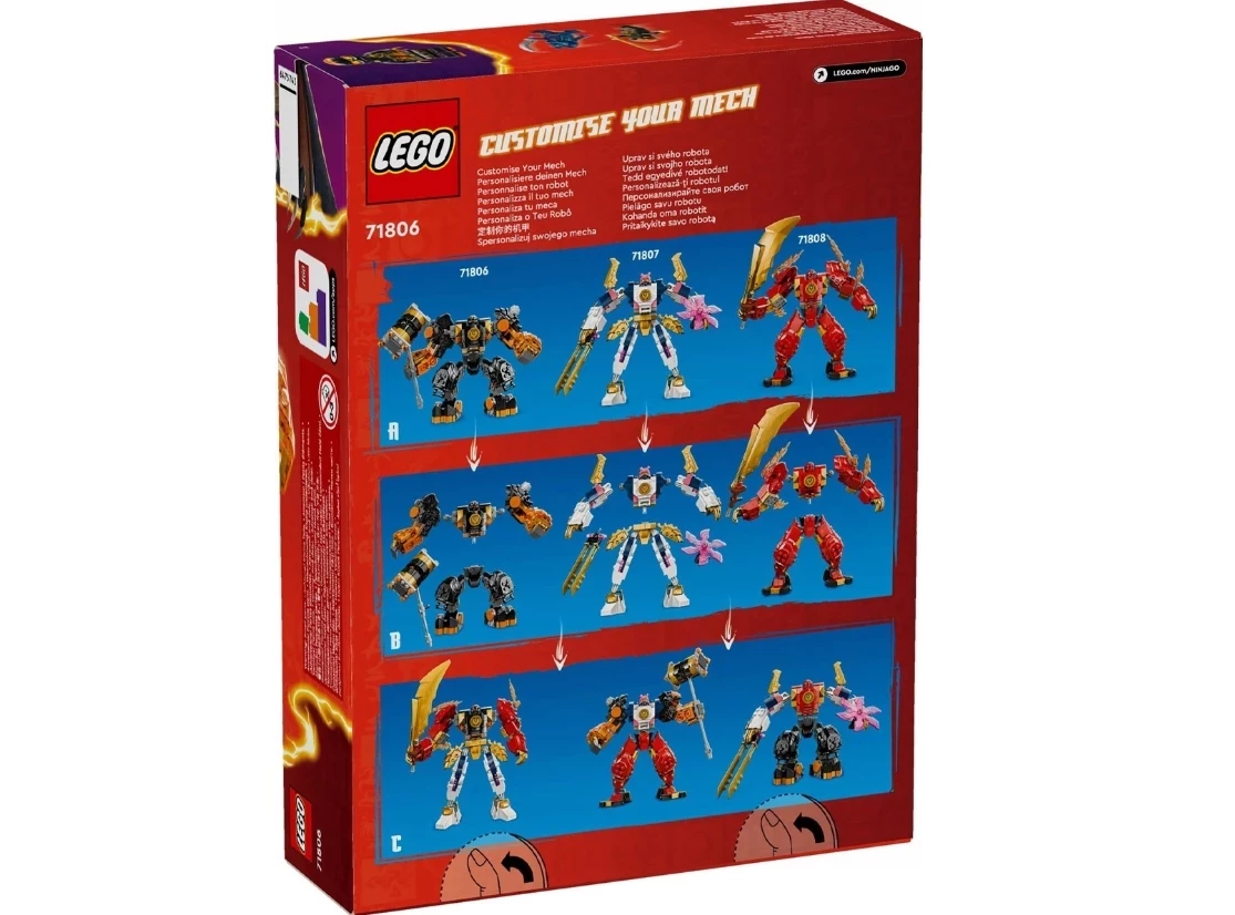 lego-ninjago-robot-zywiolu-ziemi-colea-71806-numer-produktu-71806