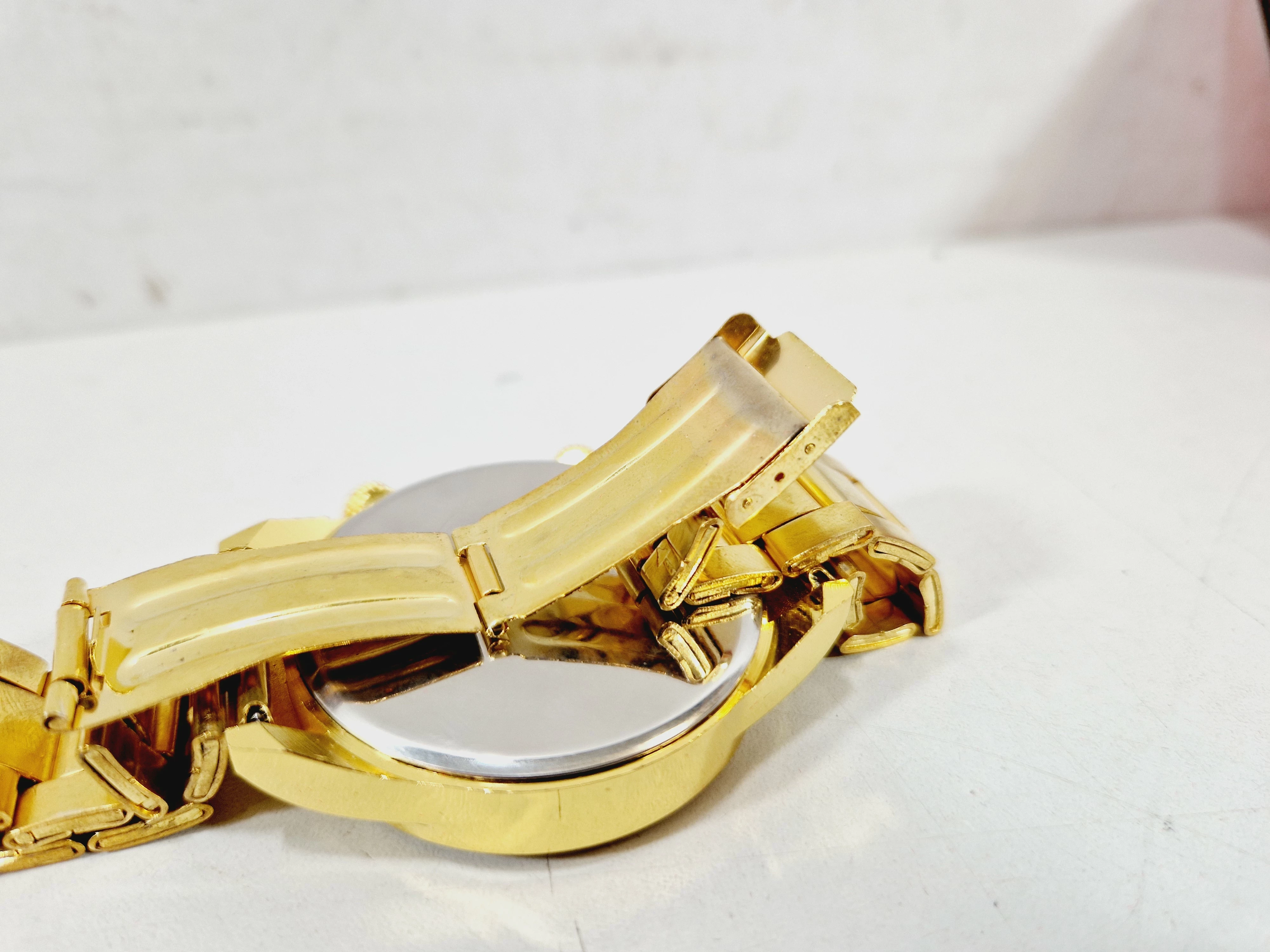 zegarek-meski-tl-t-and-l-w-kolorze-zlotym-opis-szkielko-akrylowe