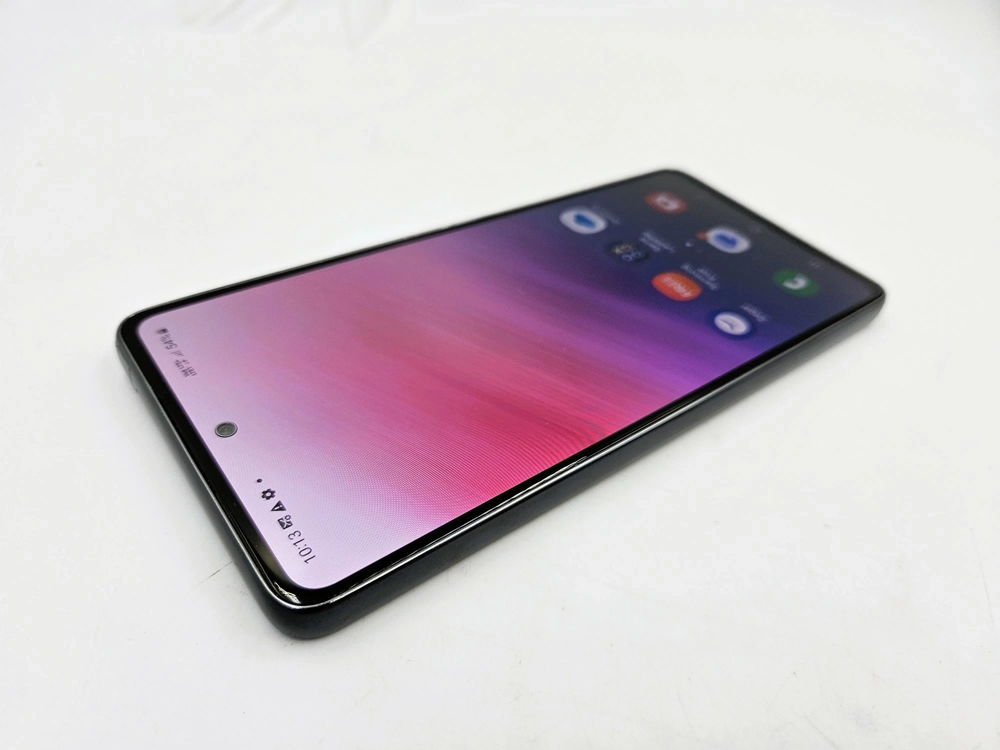 telefon-samsung-galaxy-a53-5g-sm-a536bds-6128-czarny-pamiec-ram-202865-214117