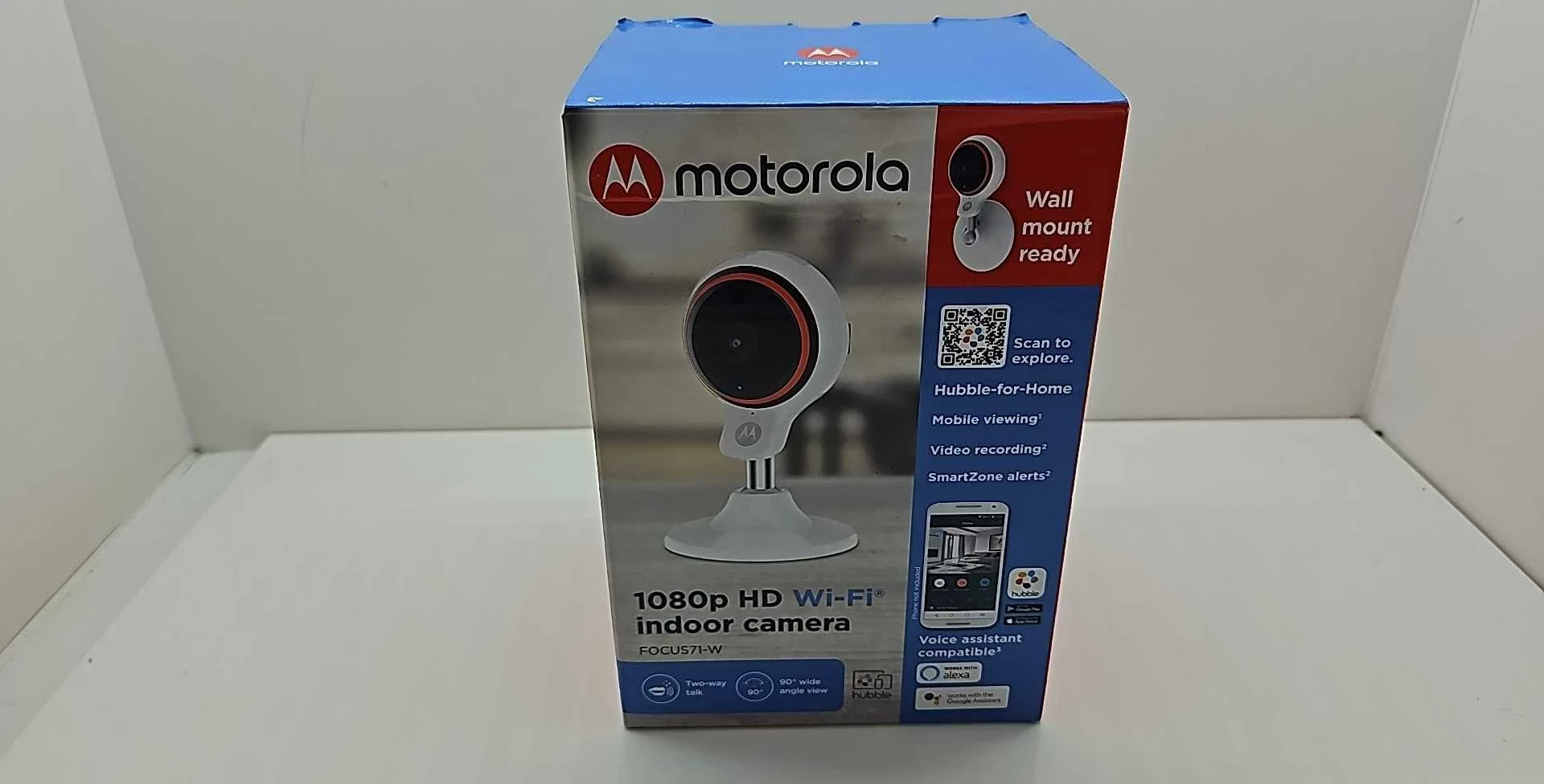 kamera-motorola-focus-s71-wpudelko-wojskowa-11-sj-siedlce