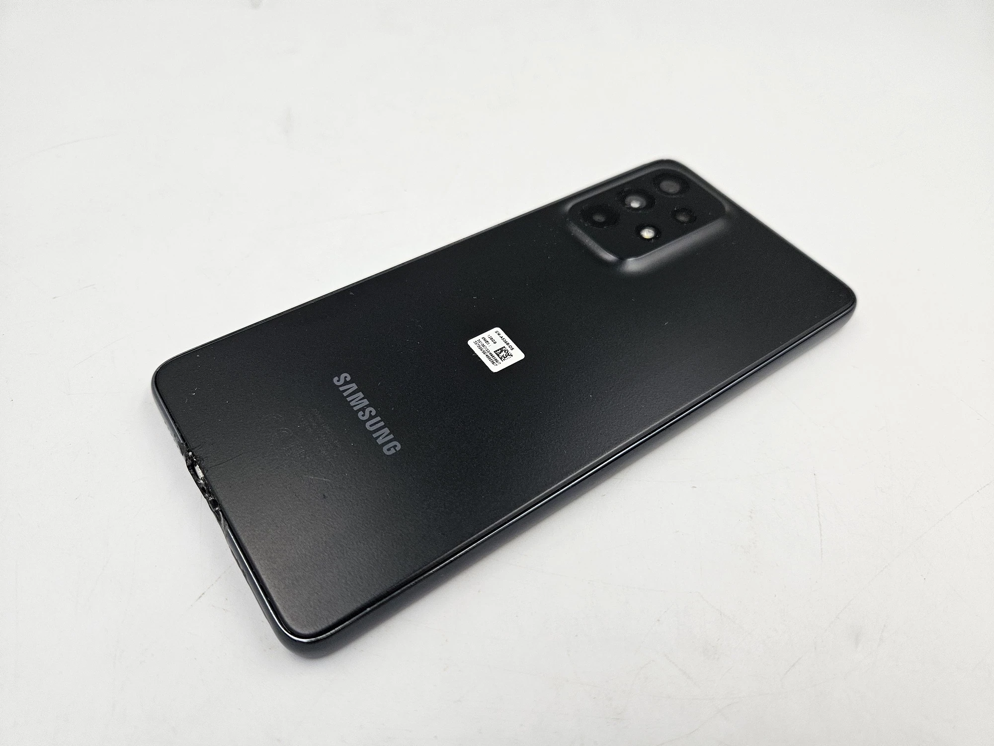 telefon-samsung-galaxy-a53-5g-sm-a536bds-6128-czarny-kod-producenta-sm-a536bzkneue