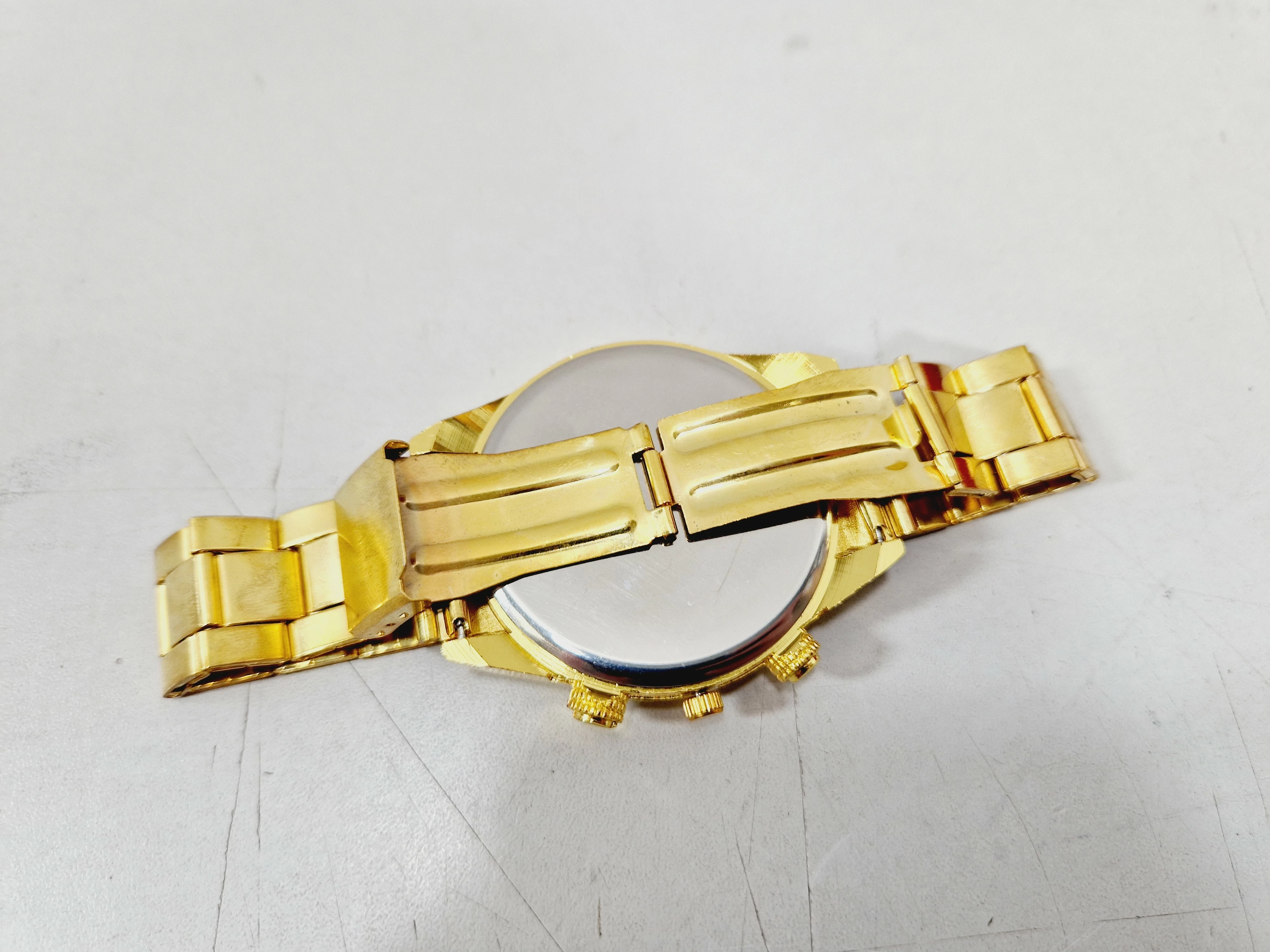 zegarek-meski-tl-t-and-l-w-kolorze-zlotym-opis-funkcje-brak