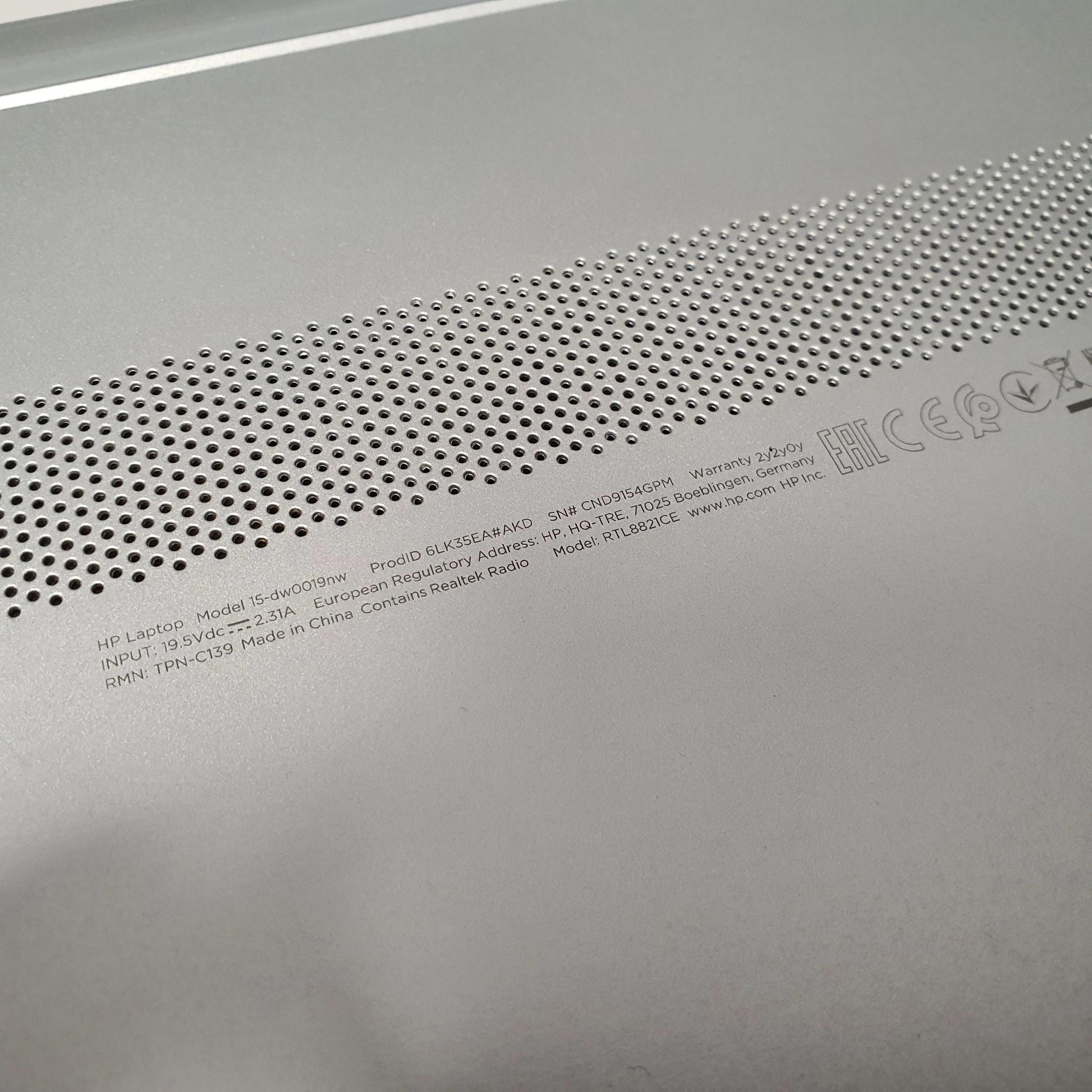 laptop-hp-15-dw0019nw-i58gb256g-pojemnosc-dysku-256