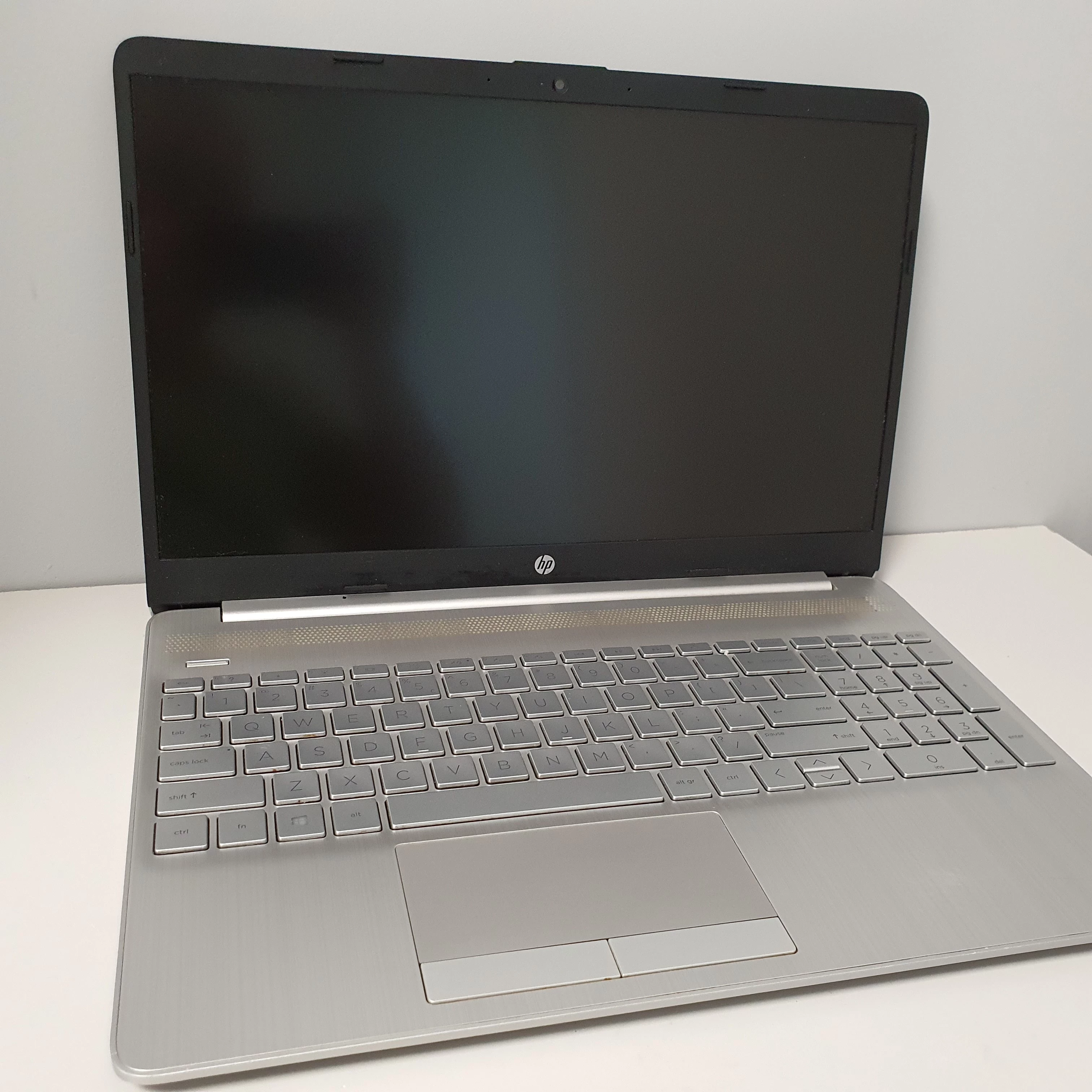 laptop-hp-15-dw0019nw-i58gb256g-kod-producenta-15-dw0019nw