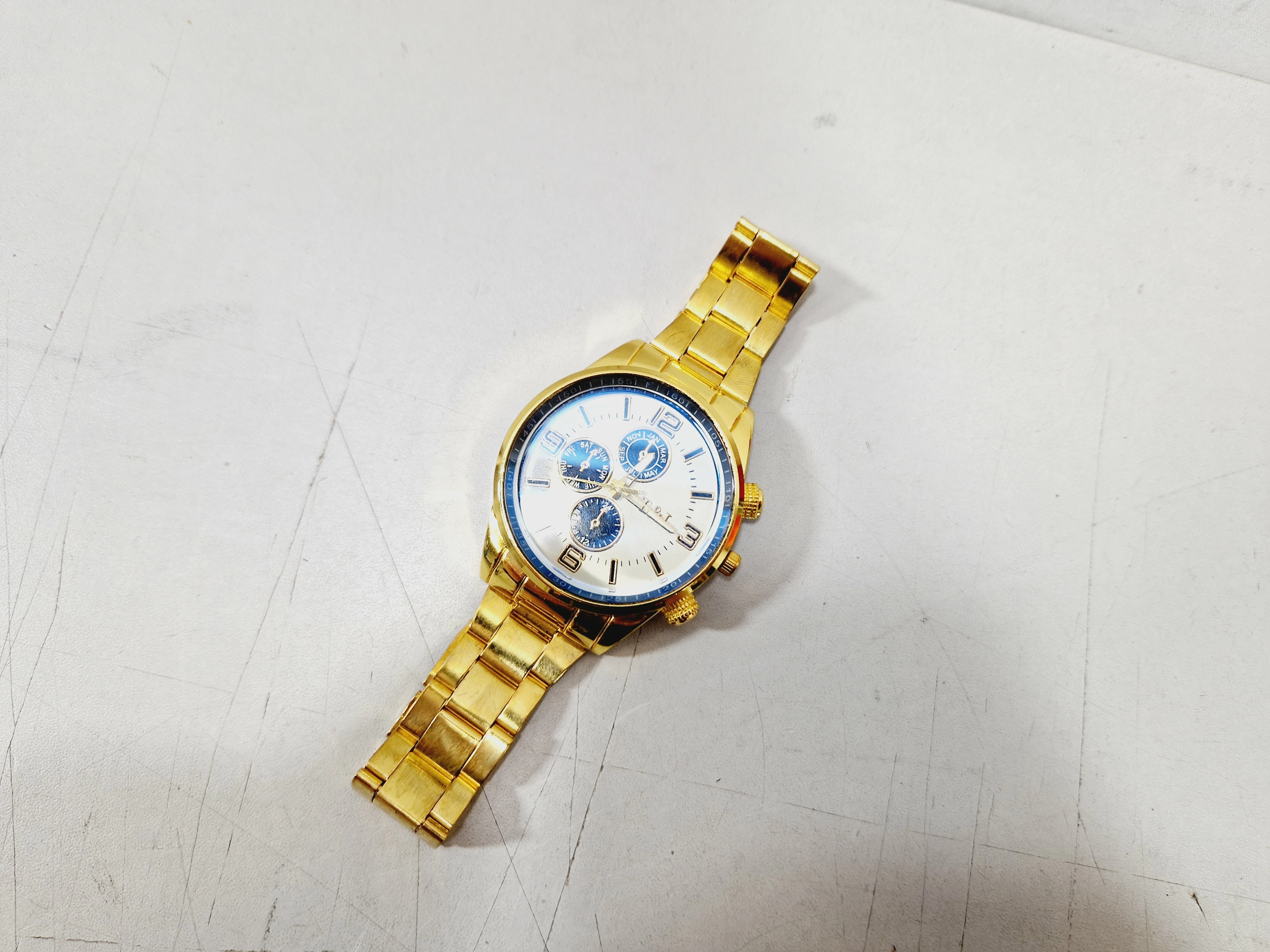 zegarek-meski-tl-t-and-l-w-kolorze-zlotym-opis-material-paska-stal