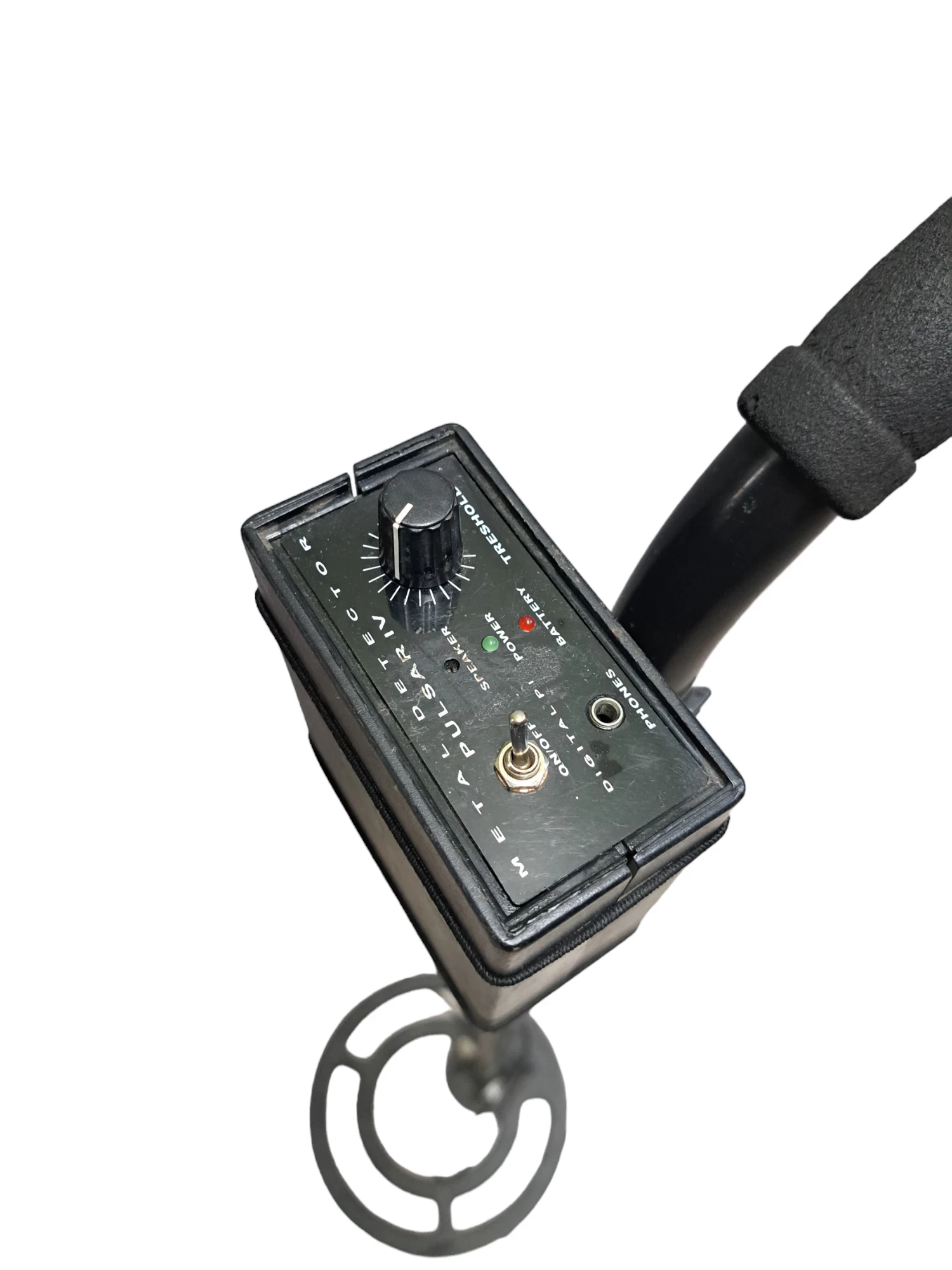 wykrywacz-metali-pulsar-iv-model-pulsar-iv